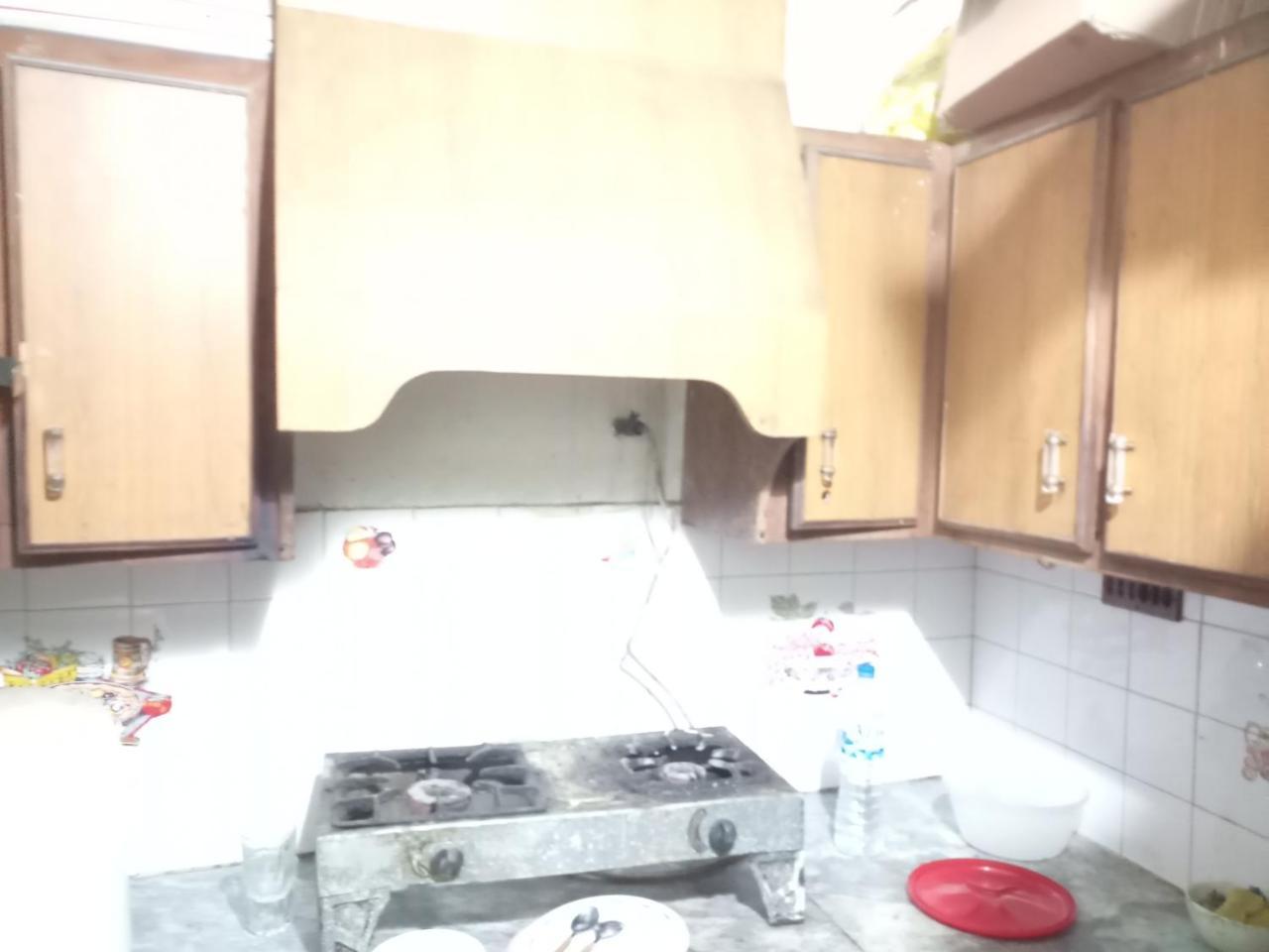 新泰姬宫酒店 拉合尔 外观 照片